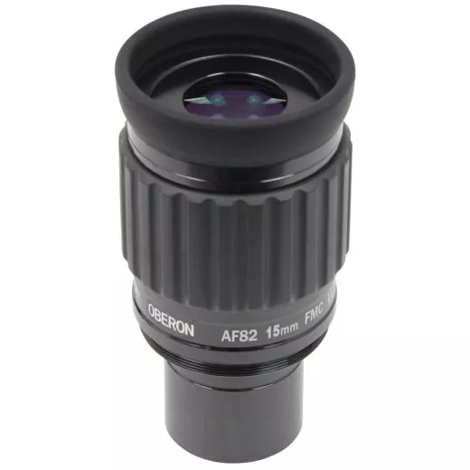 Omegon Okular Oberon 15mm 1,25