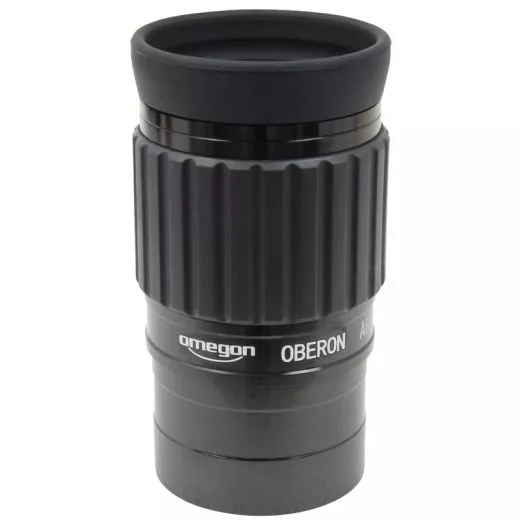 Omegon Eyepiece Oberon 19mm 2