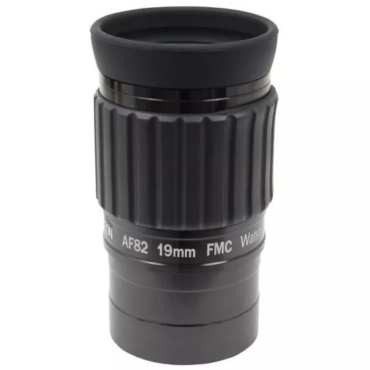 Omegon Eyepiece Oberon 19mm 2