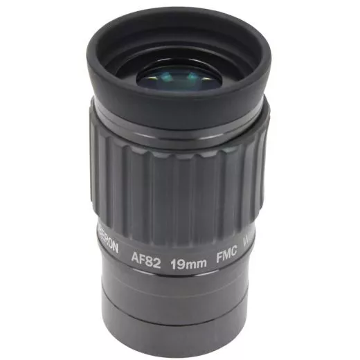 Omegon Eyepiece Oberon 19mm 2