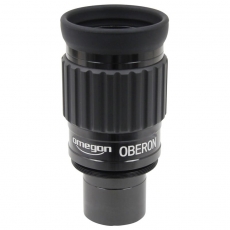 Omegon Eyepiece Oberon 10mm 1.25