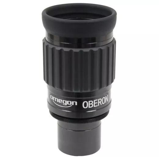 Omegon Okular Oberon 10mm 1.25