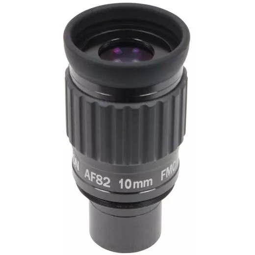 Omegon Okular Oberon 10mm 1.25