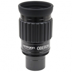 Omegon Eyepiece Oberon 7mm 1.25