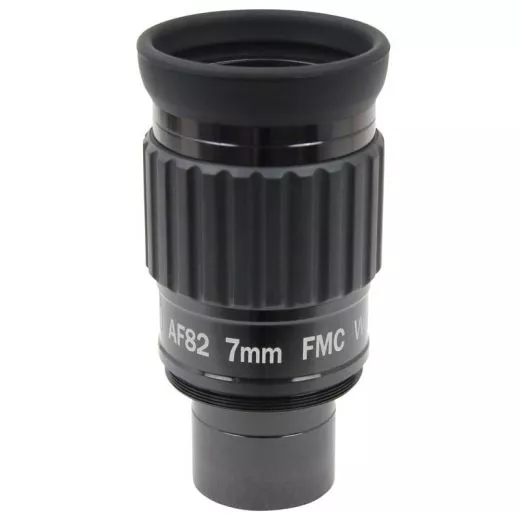Omegon Okular Oberon 7mm 1.25