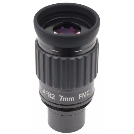 Omegon Okular Oberon 7mm 1.25
