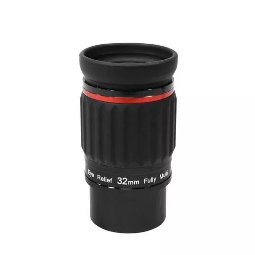 Omegon Redline SW 32mm Okular 2