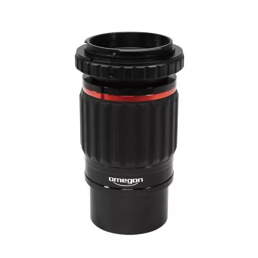 Omegon Redline SW 3,5mm Okular 1,25 / 2