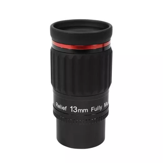 Omegon Redline SW 13mm Eyepiece 1.25 / 2