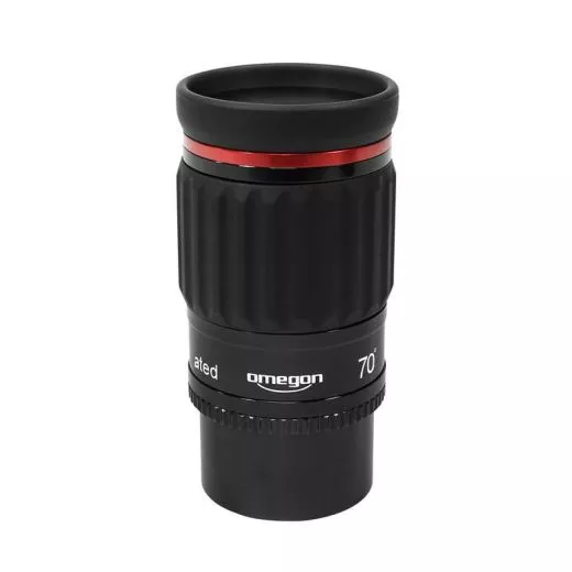 Omegon Redline SW 13mm Okular 1,25 / 2