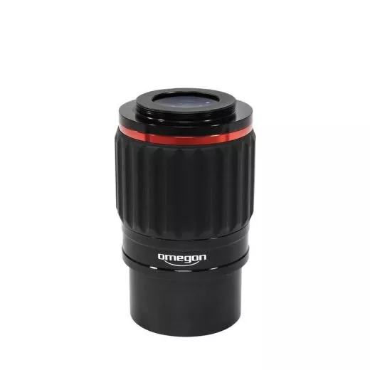 Omegon Redline SW 13mm Okular 1,25 / 2