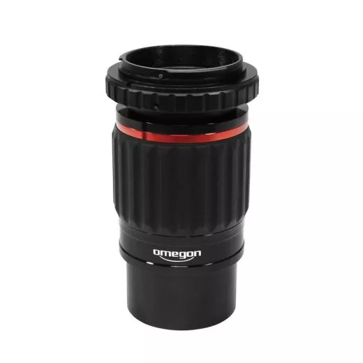 Omegon Redline SW 13mm Okular 1,25 / 2