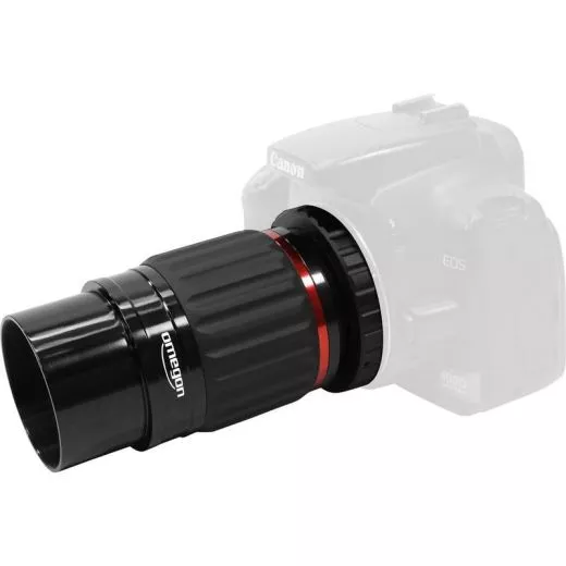 Omegon Redline SW 13mm Okular 1,25 / 2