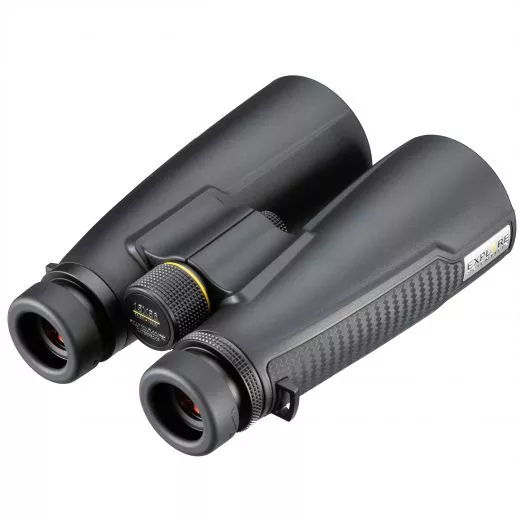 EXPLORE SCIENTIFIC G400 15x56 Dachkant Fernglas mit Phasenvergtung
