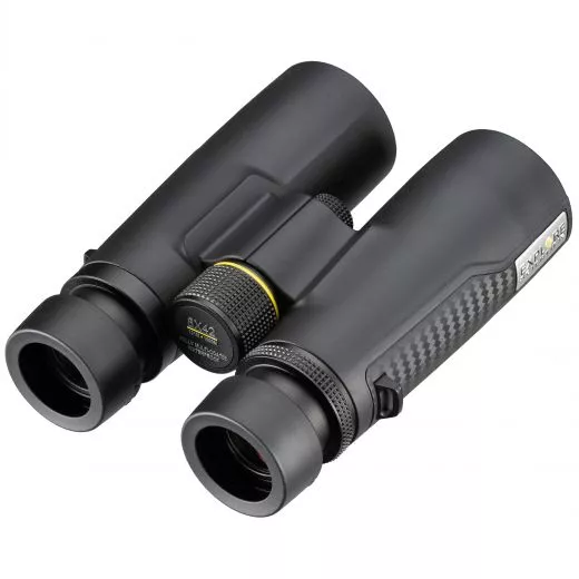 EXPLORE SCIENTIFIC G400 8x42 Dachkant Fernglas mit Phasenvergtung
