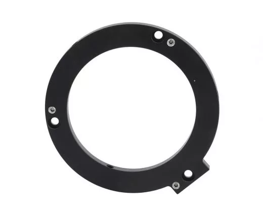 TS-Optics Adapter to Skywatcher Newtonian telescopes for the RAP2DEL focuser