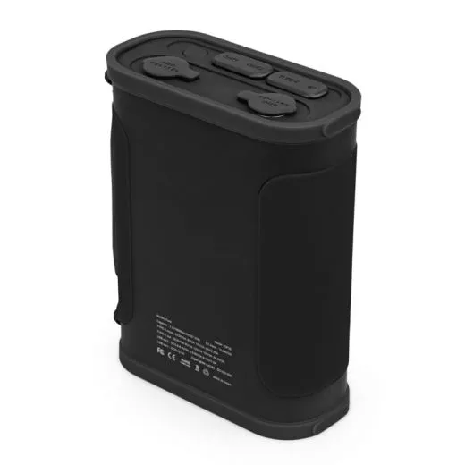 Omegon Pro Power Bank 96k LiFePO4 307Wh 12V