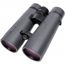 BRESSER Pirsch ED 10x50 Binoculars with Phase Coating