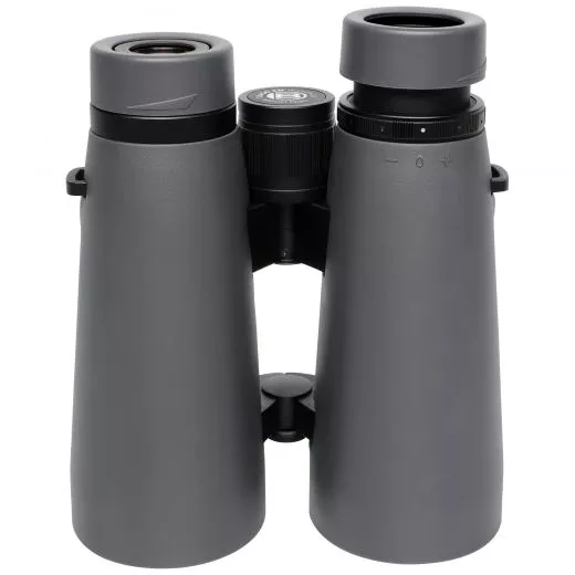 BRESSER Pirsch ED 15x56 Fernglas Phase Coating