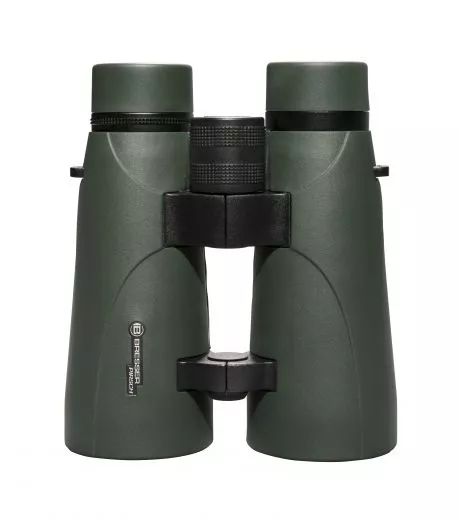 BRESSER Pirsch 15x56 Fernglas mit Phasenvergtung