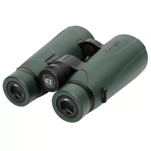 BRESSER Pirsch 15x56 Fernglas mit Phasenvergtung