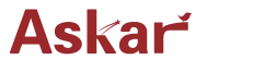 Die Askar (Sharpstar) Teleskop-Serie