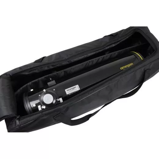Omegon Transporttasche fr Tuben/Optiken 5