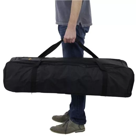 Omegon Transporttasche fr Tuben/Optiken 5