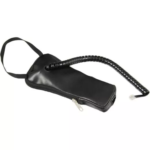 Omegon Schutzhlle fr NexStar+ Handsteuerbox