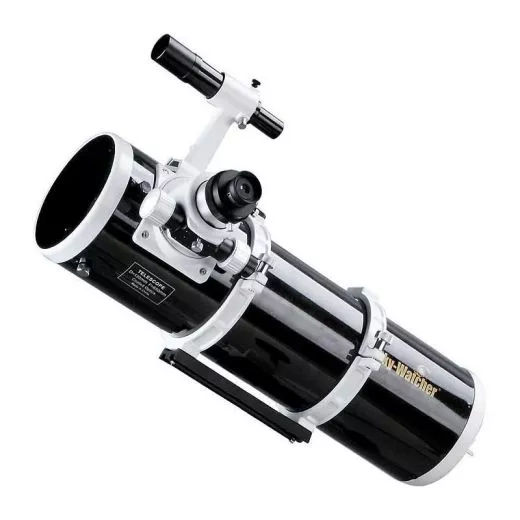 Skywatcher Explorer 130PDS 130mm 650mm 5.1  f / 5 Photo Newton
