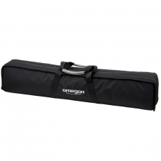 Omegon transport bag for tubes/optics 4