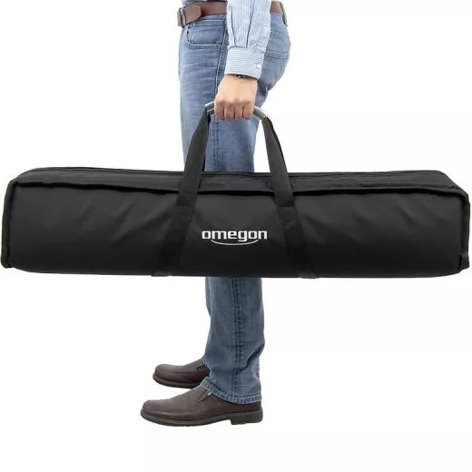 Omegon Transporttasche fr Tuben/Optiken 4