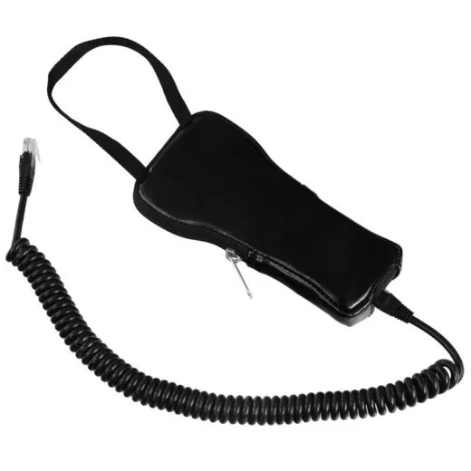 Omegon Schutzhlle fr Meade Handsteuerbox