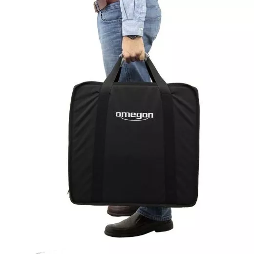 Omegon Transporttasche fr Montierung AZ-EQ 6