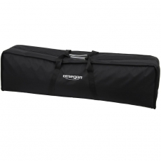 Omegon transport bag for tubes/optics 8