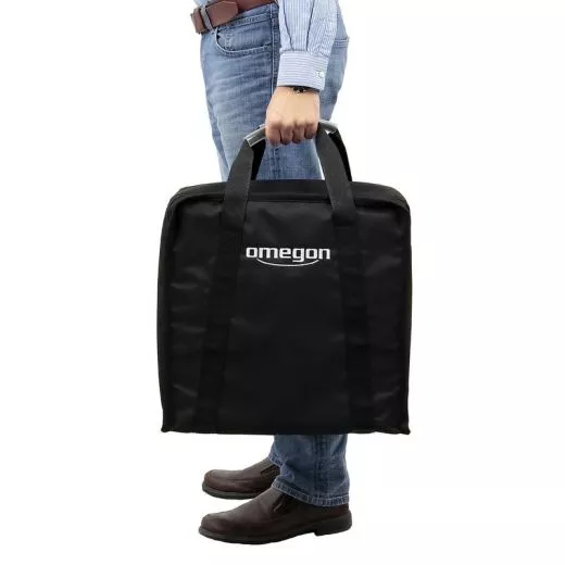 Omegon Transporttasche fr Montierungen EQ-6