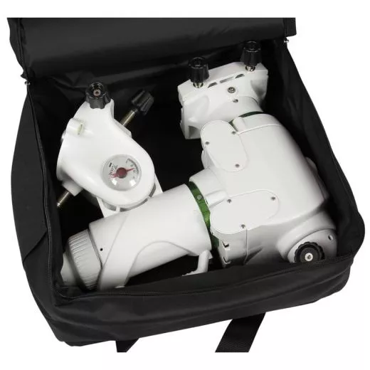 Omegon Transporttasche fr Montierungen EQ-6