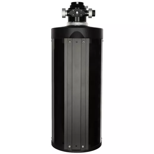 Omegon Cassegrain Teleskop Pro CC 203/2436 OTA