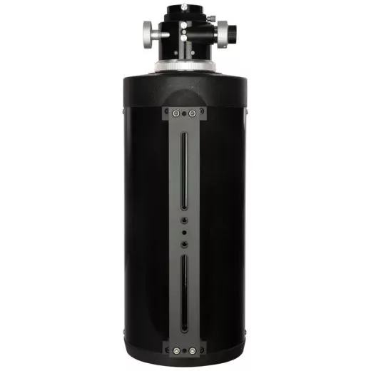 Omegon Cassegrain Teleskop Pro CC 154/1848 OTA