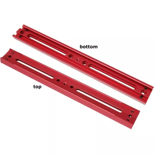 Omegon Teleskop ProNewton N 153/750 OTA