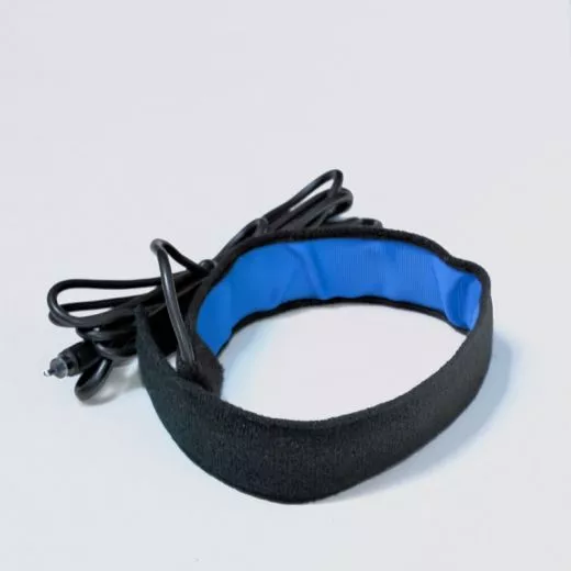 ASToptics Heizband 150cm fr 16