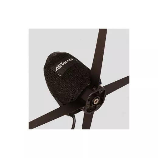 ASToptics Heater strap Heating band for secondary mirror, 14cm