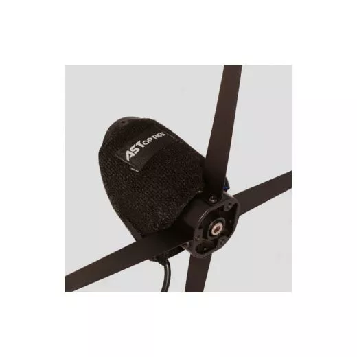 ATSoptics Heater strap Heating band for secondary mirror, 12cm