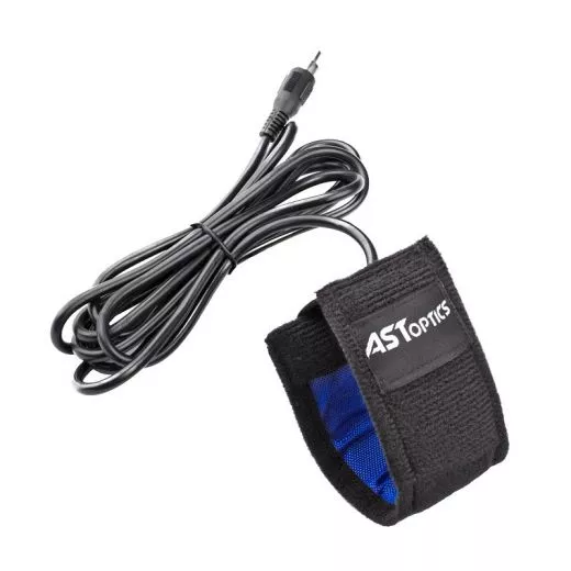 ASToptics Heizband 15cm fr Okulare (1,25/2)
