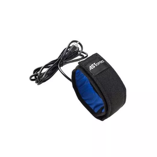 ASToptics Heizband 80cm fr 8