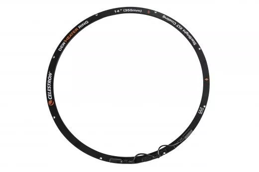 Celestron DEW HEATER RING - 14