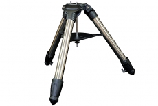 Skywatcher Stainless Steel Tripod for CQ350 Pro Mount