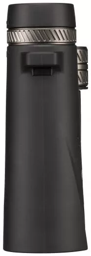 BRESSER Condor 10x42 Dachkant Fernglas mit UR-Vergtung