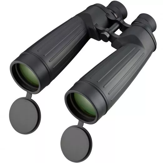 BRESSER NightExplorer 15x70 Astronomie-Fernglas