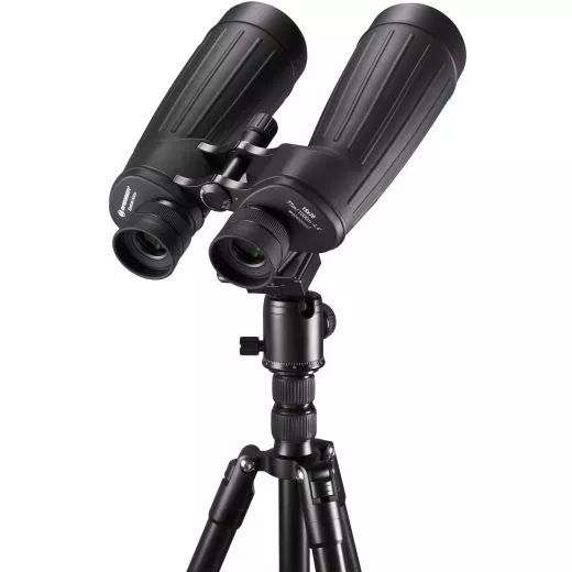 BRESSER NightExplorer 15x70 Astronomie-Fernglas